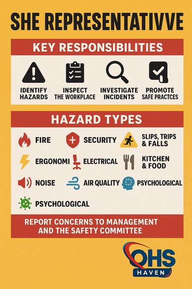 Melly & The AI Agent Squad – AI Safety Compliance Assistant – screenshot 2