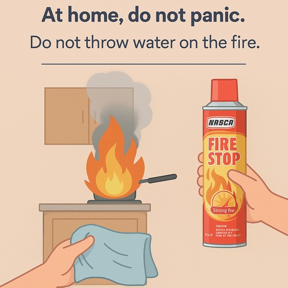 Melly & The AI Agent Squad – AI Safety Compliance Assistant – screenshot 7