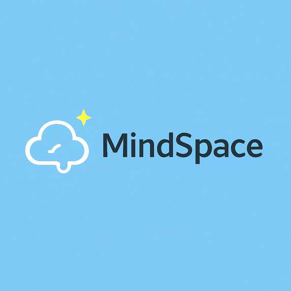 MindSpace – screenshot 1