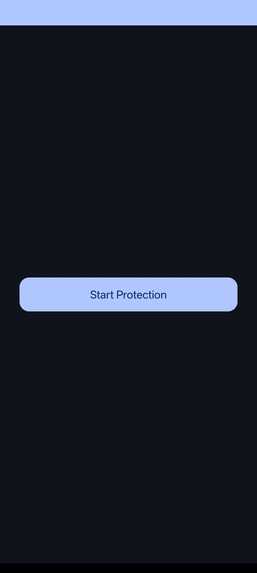 Vision ProTecT – screenshot 1