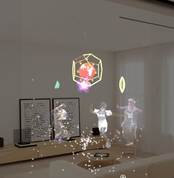 WageLove – screenshot 1