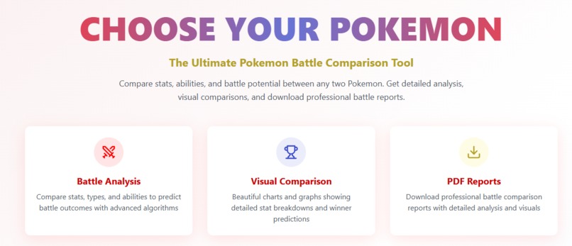Poke Bolt Battle – screenshot 2