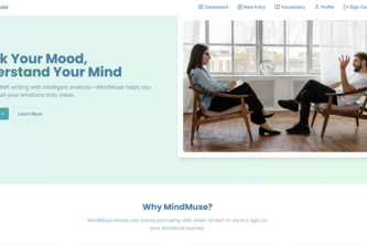 MindMuse