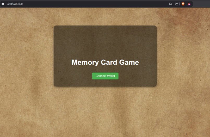 Duel-it – screenshot 1