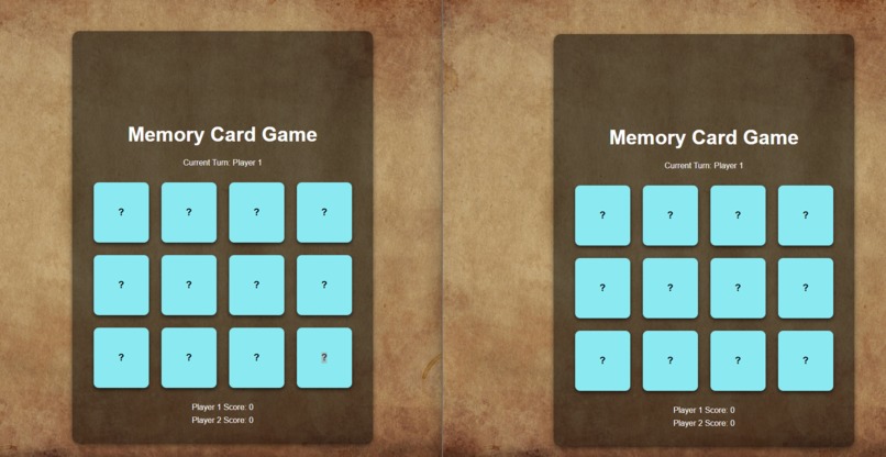 Duel-it – screenshot 4