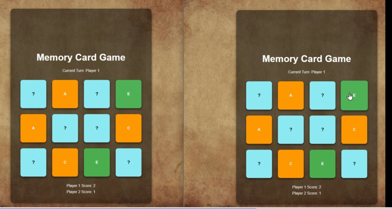 Duel-it – screenshot 5