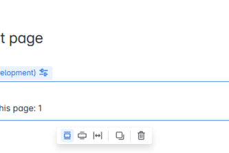 My Hello World