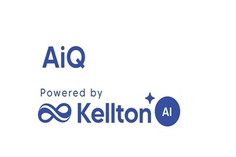 AiQ by Kellton