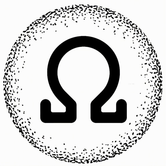 Manna Maker: An AI-Orchestrated Cognitive OS – screenshot 1