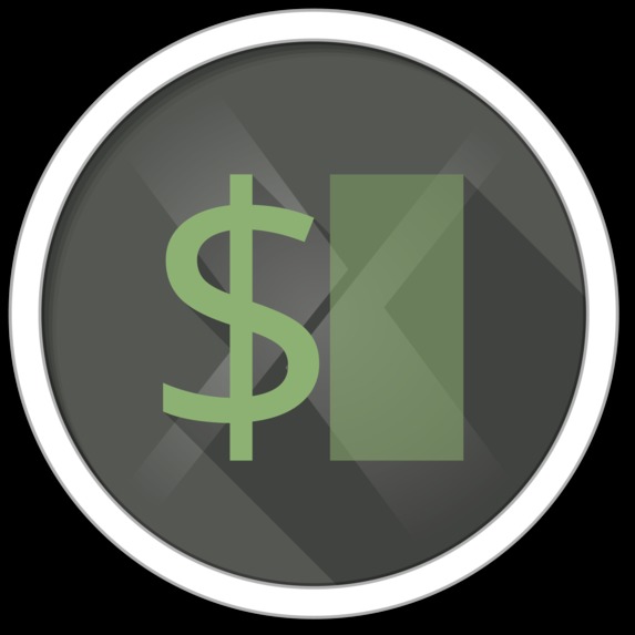 Crypto Insight – screenshot 1