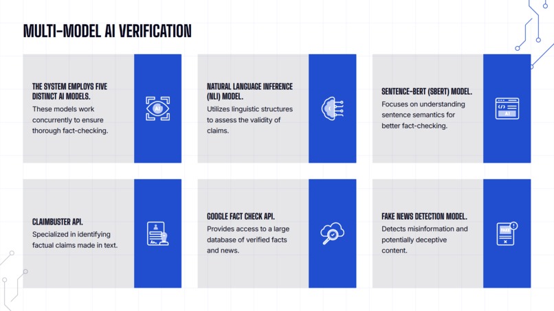 MYTH CHASER – screenshot 1