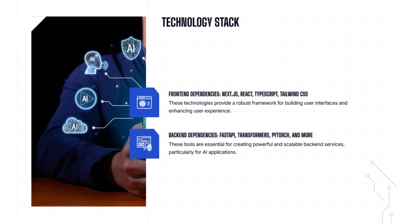 MYTH CHASER – screenshot 3