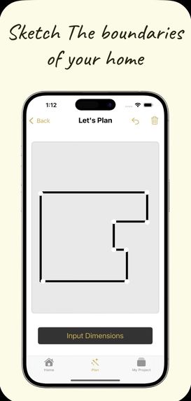 FloorVana – screenshot 3