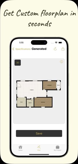 FloorVana – screenshot 4