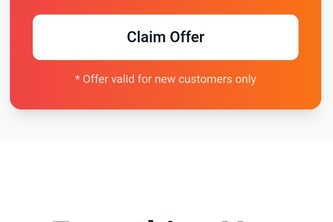 BrandAIBuilder - Complete AI Brand Strategy Platform