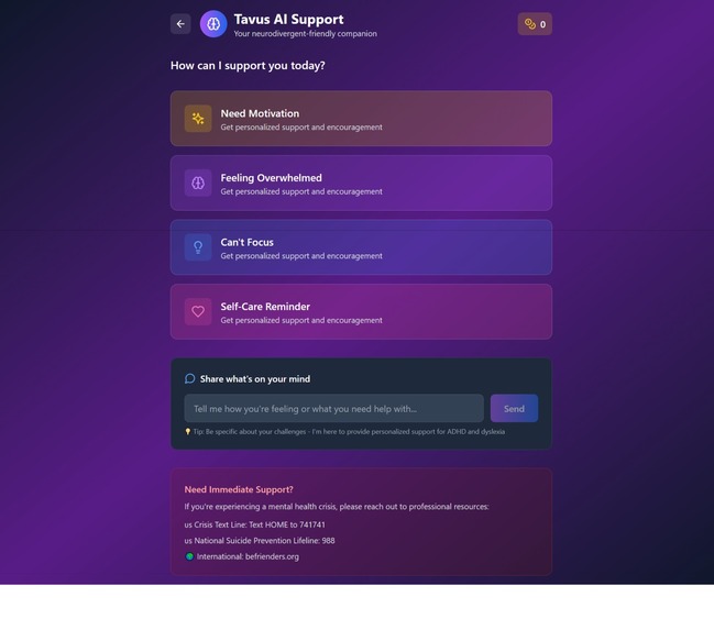 Lexifocus – screenshot 7