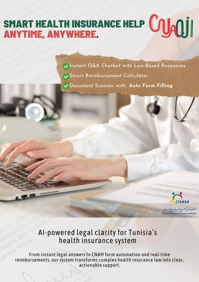 CNAMji – screenshot 1