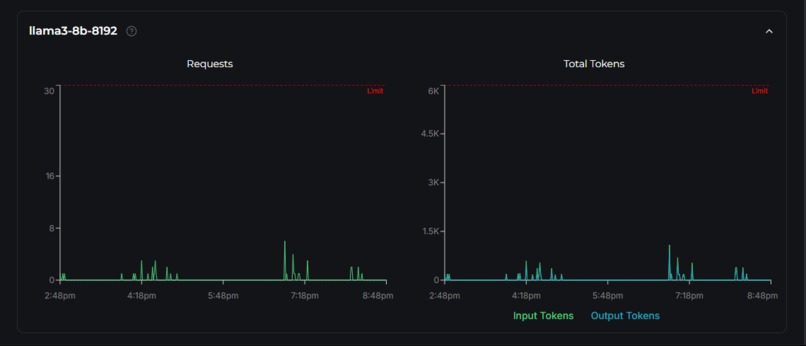FakeAlert – Scam & Fake News Detector – screenshot 3