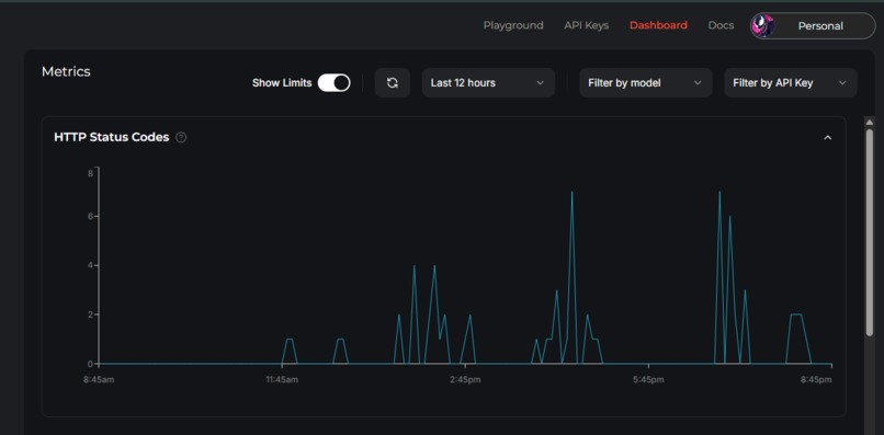 FakeAlert – Scam & Fake News Detector – screenshot 4