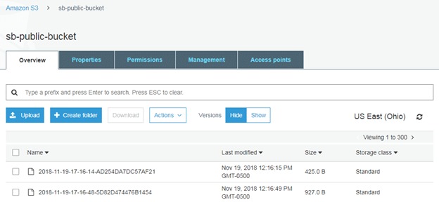 Empathis  – screenshot 4