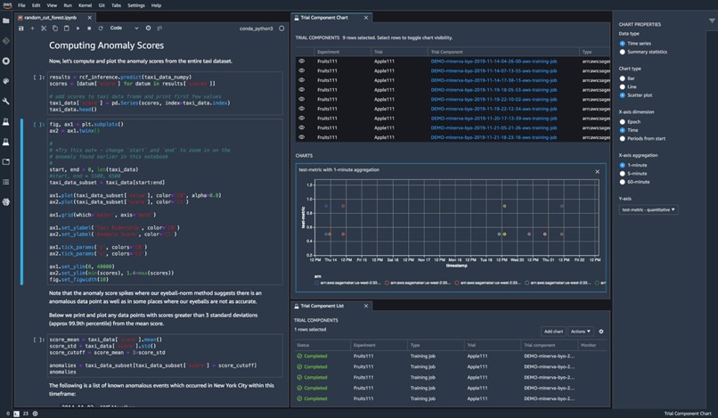 Empathis  – screenshot 2