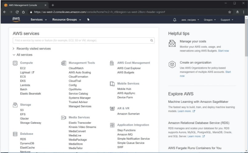 Empathis  – screenshot 7