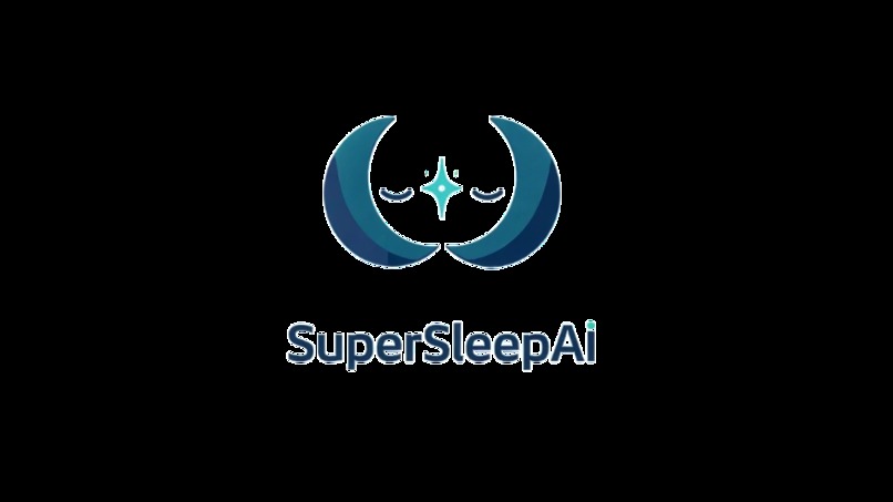 SuperSleepAI – screenshot 2