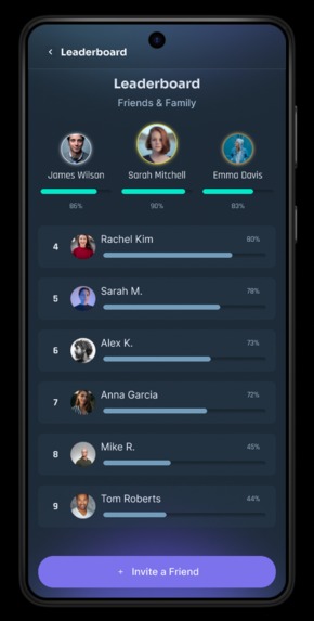 SuperSleepAI – screenshot 5