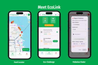 Ecolink