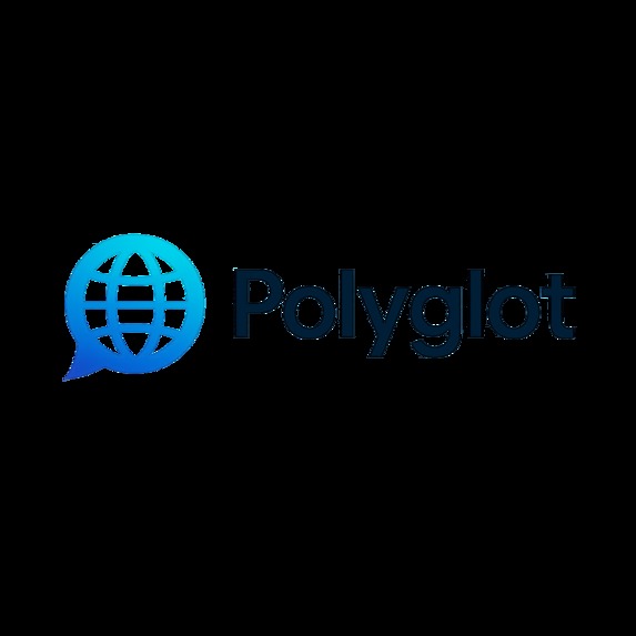 Polyglot – screenshot 1