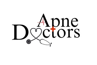 ApneDoctors