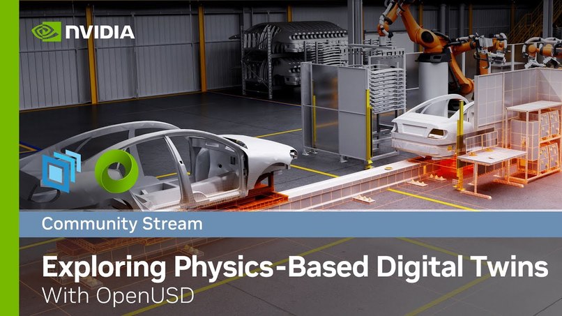 ZEREBRO: The Brain of the Future Factory – screenshot 32