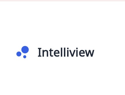 Intelliview – screenshot 1