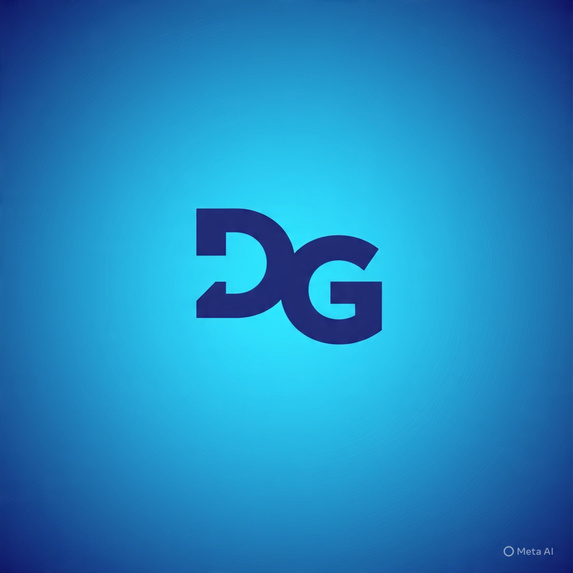 DeGen – screenshot 1