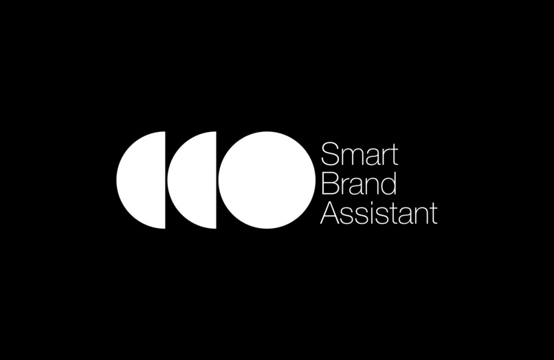 Smart Brand Assistant – screenshot 1