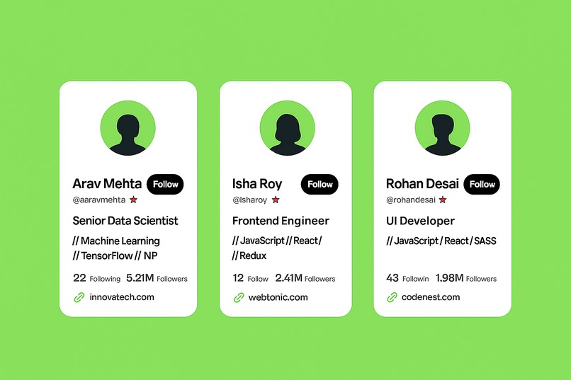 Concisa.ai – screenshot 1