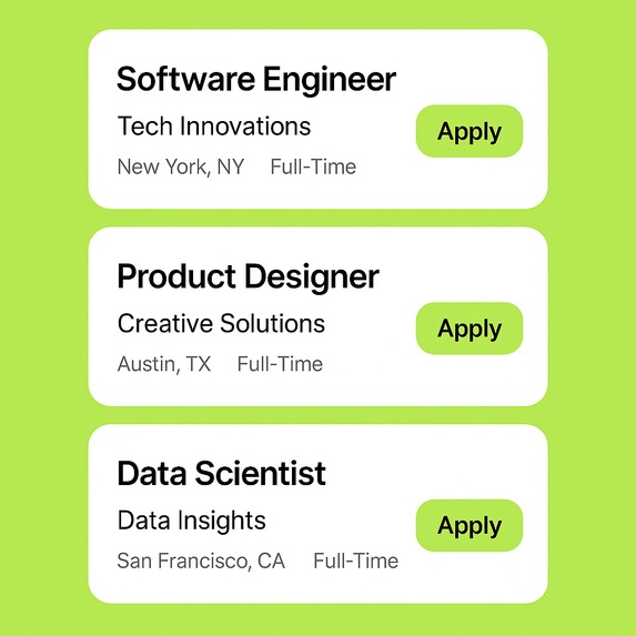 Concisa.ai – screenshot 2