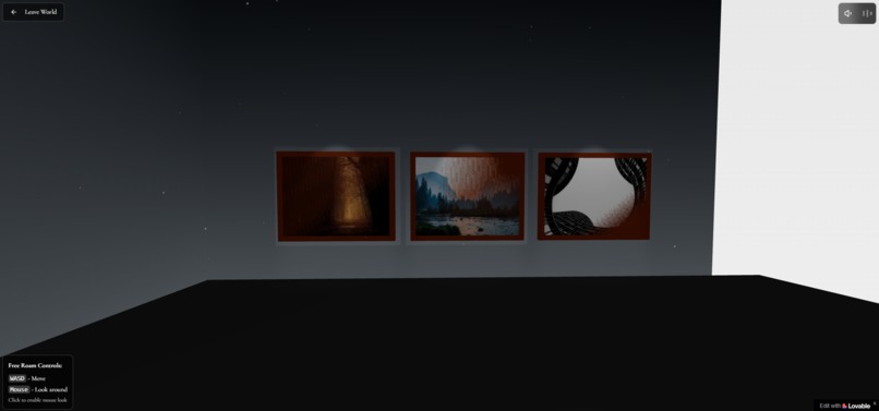 Life – screenshot 2