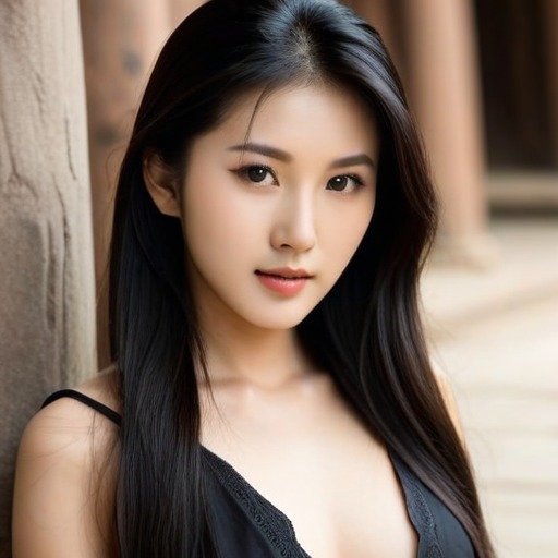 CindyLove – screenshot 1