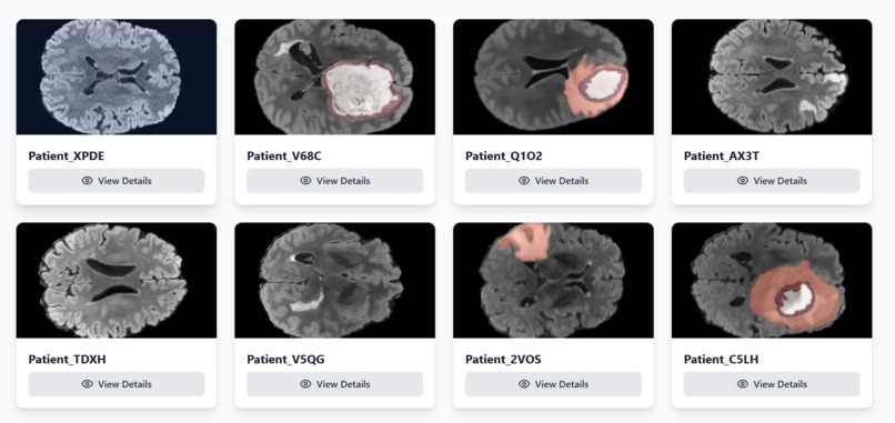 Simri – screenshot 1