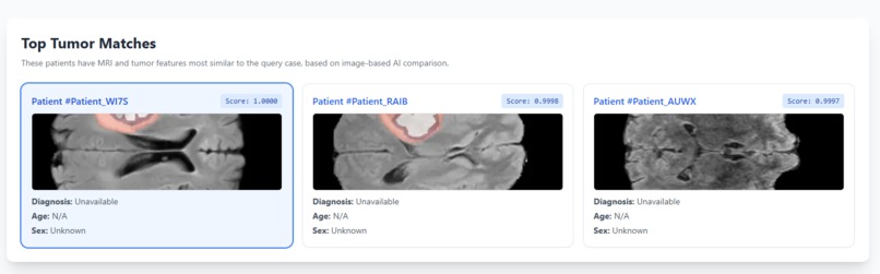 Simri – screenshot 3