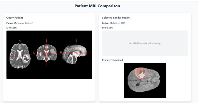 Simri – screenshot 4