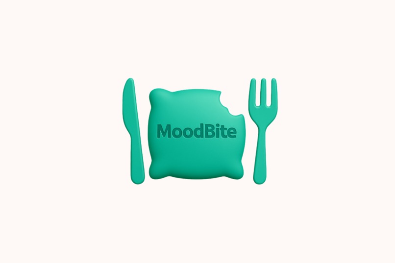 MoodBite – screenshot 1