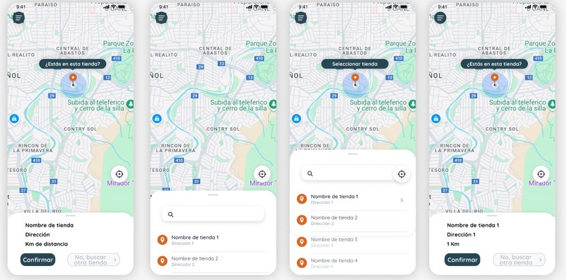 tuali++ – screenshot 5