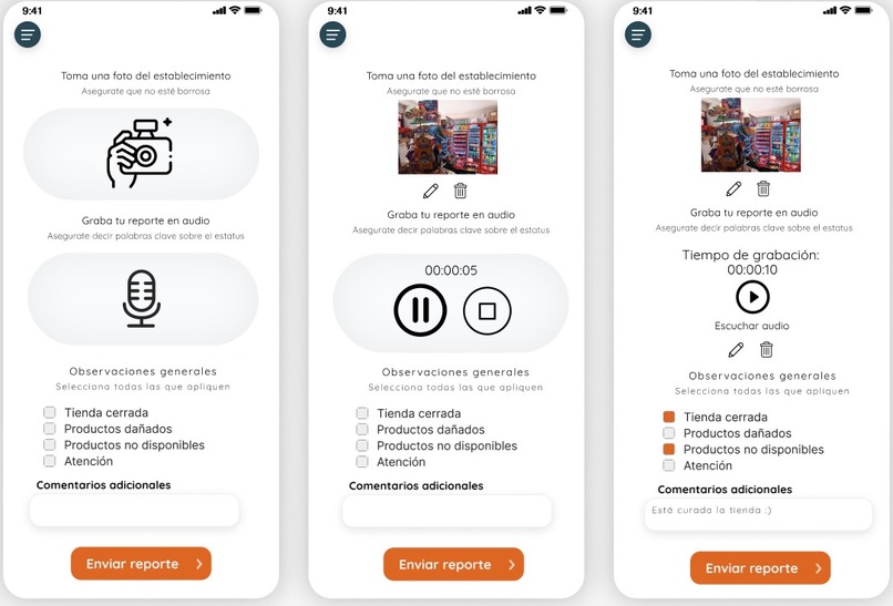 tuali++ – screenshot 6