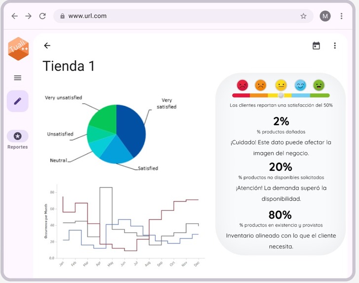 tuali++ – screenshot 7