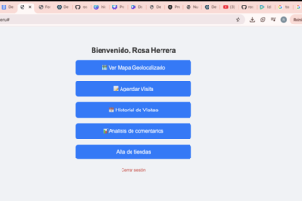 TualiSense