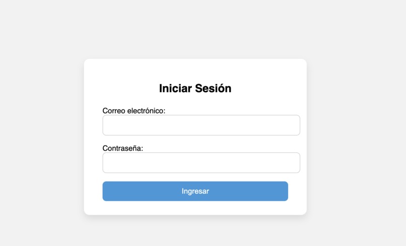 TualiSense – screenshot 5