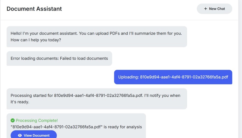 Samarth Uppal – screenshot 1