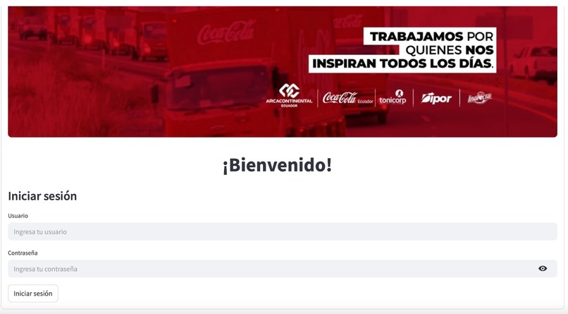 Modelo Predictivo de Fallas en Coolers – screenshot 4